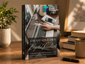 FREE Guide: Create Your Own Digital Products