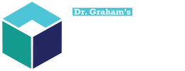Digital Strategy Kit - Home